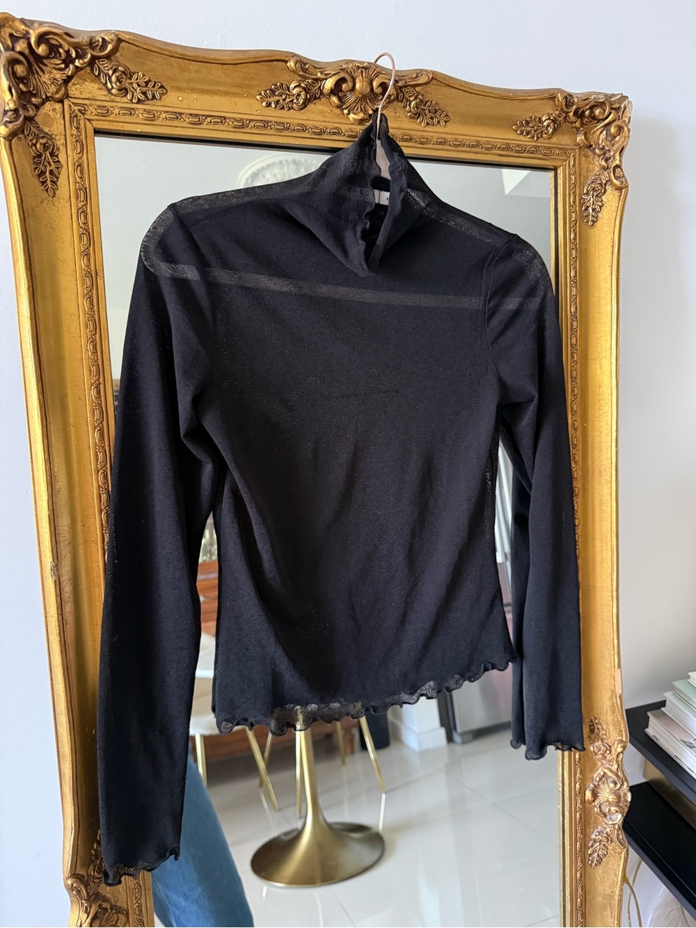 NA-KD Top - Picture 3 of 6